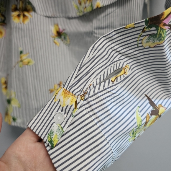 Urban Outfitters top - Picture 4 of 6